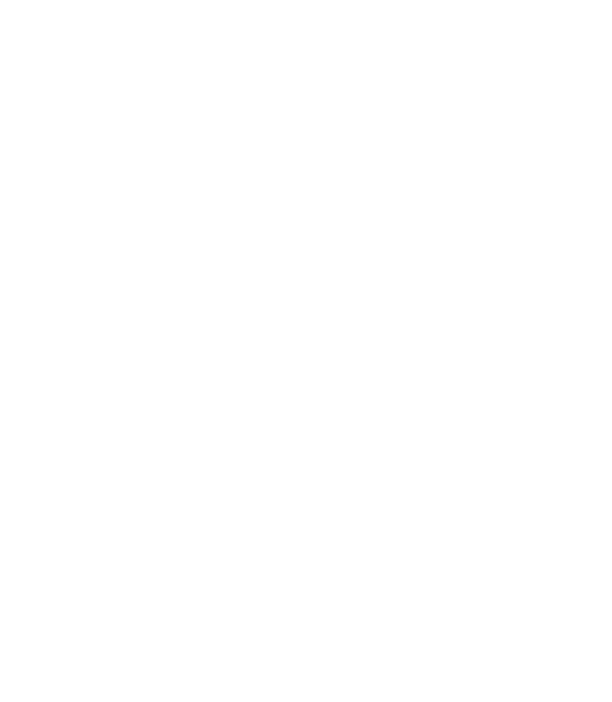 EVOABA Logo